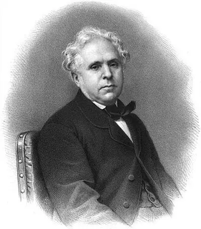 1879 marie roch louis reybaud french economist and politician b 10 28