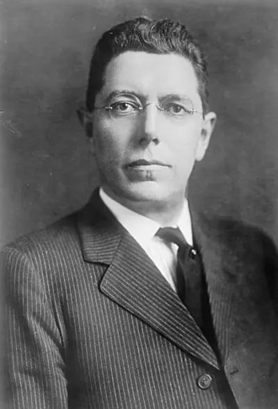1879 raymond pearl american biologist and botanist died 1940 06 03