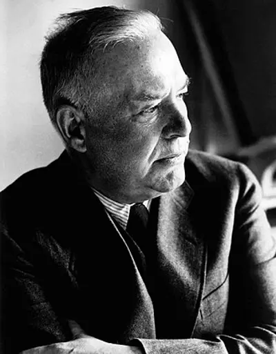 1879 wallace stevens american poet died 1955 10 02
