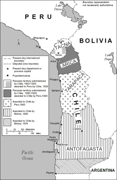 1879 war of the pacific the chilean navy defeats the peruvian na 10 08