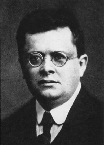 1880 bohumir smeral czech politician died 1941 10 25