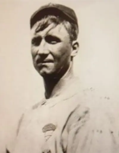 1880 charlie faust american baseball player died 1915 10 09