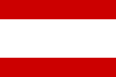 1880 france annexes tahiti renaming the independent kingdom of t 06 29