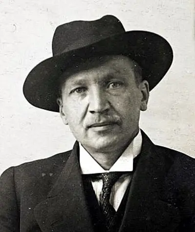 1880 kullervo manner finnish speaker of the parliament the prim 10 12