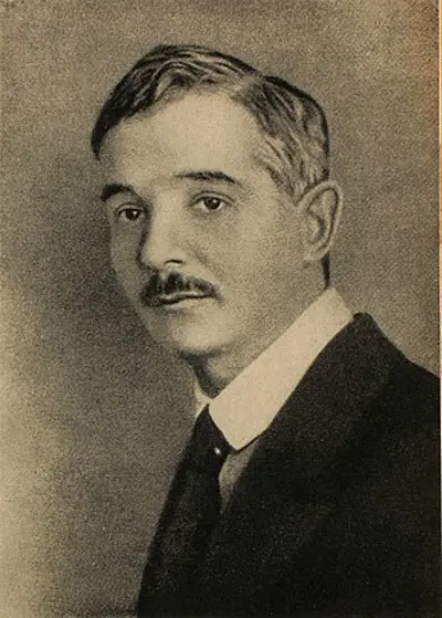 1880 sasha chorny russian poet and author died 1932 10 13