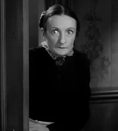 1880 una oconnor irish american actress and singer died 1959 10 23