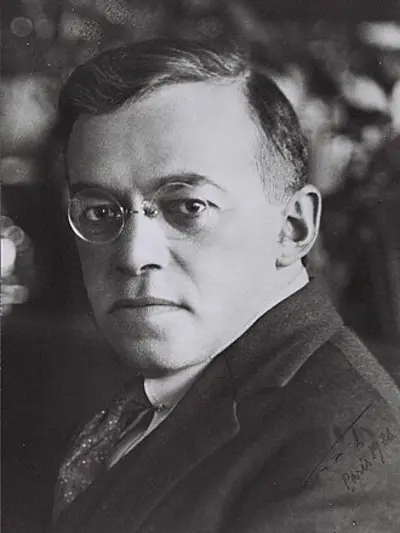 1880 zeev jabotinsky ukrainian russian general journalist and 10 18