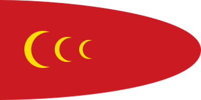 1881 in north africa tunisia becomes a french protectorate