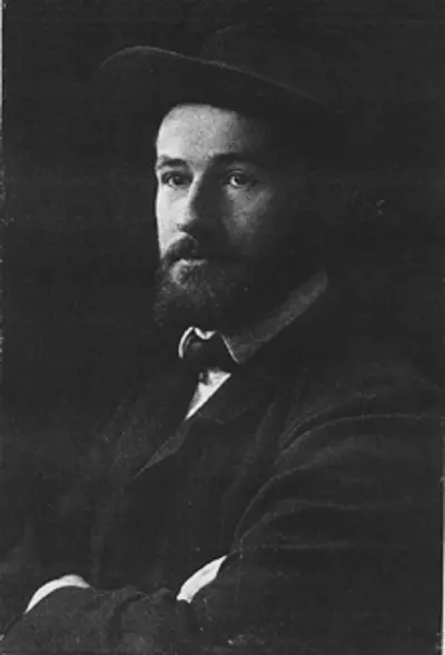 1881 karl bernhard zoeppritz german geophysicist and seismologis 10 22