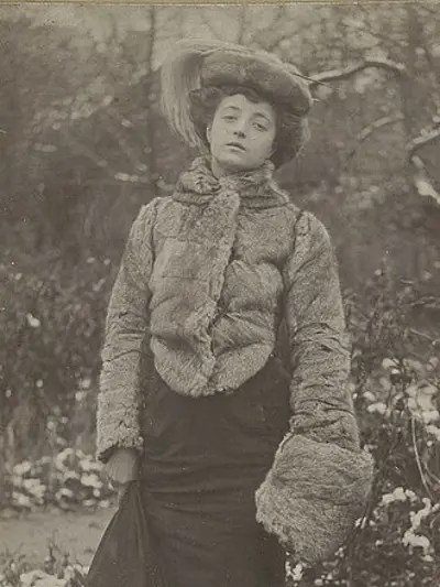 1881 maria duleba polish actress died 1959 10 17