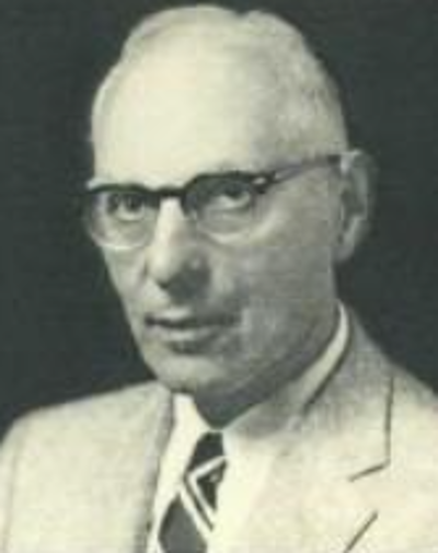 1881 max gerson german born american physician died 1959 10 18