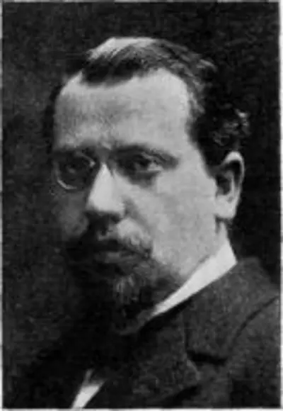 1881 mordecai kaplan lithuanian rabbi founded reconstructionist 06 11
