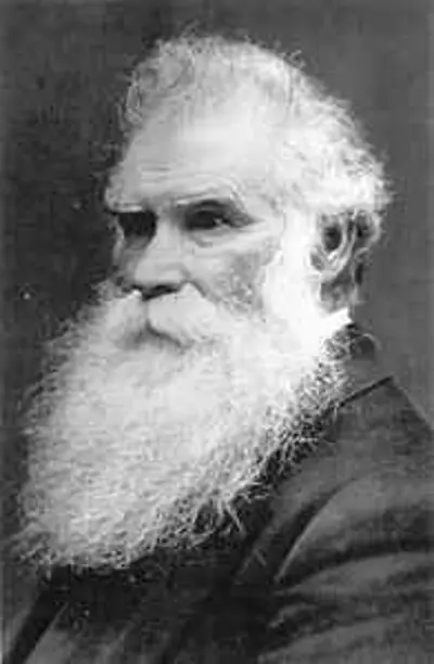1881 orson pratt american mathematician and religious leader bo 10 03