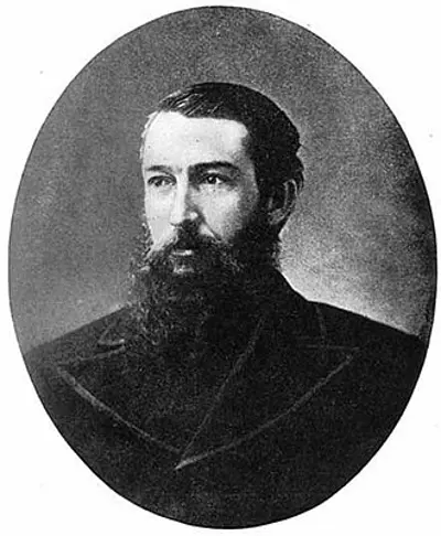 1881 sidney lanier american poet and academic born 1842 09 07