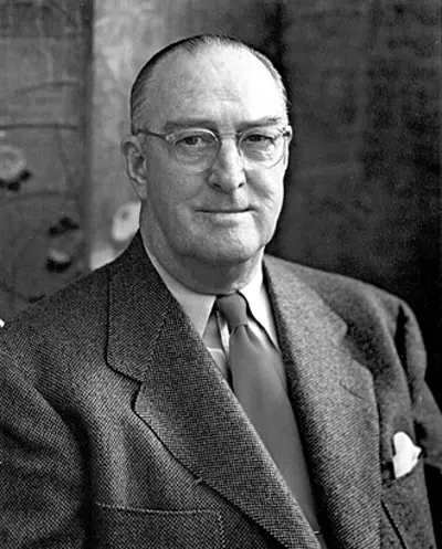 1881 william boeing american engineer and businessman who founde 10 01