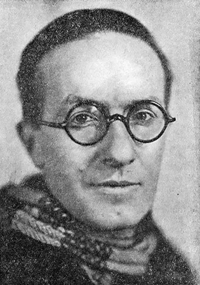 1882 jean giraudoux french author and playwright died 1944 10 29