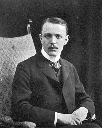 1882 oldrich duras czech chess player and composer died 1957 10 30