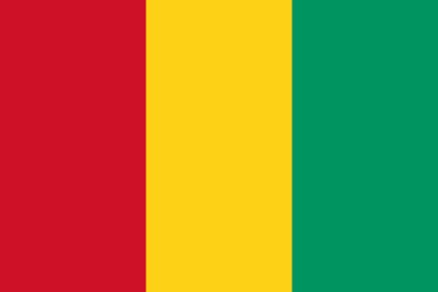 1882 the anglo french convention of 1882 marks the territorial bo 06 28