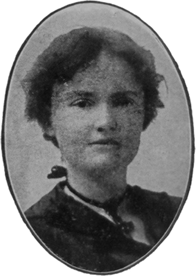 1882 theodora agnes peck american author and poet died 1964 10 25