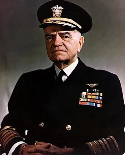 1882 william halsey jr