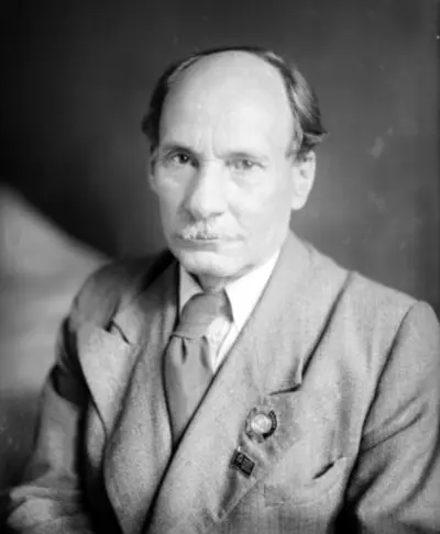 1882 yakub kolas belarusian writer died 1956 11 03