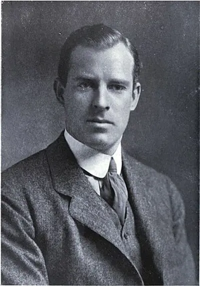 1883 anthony wilding new zealand tennis player cricketer and s 10 31