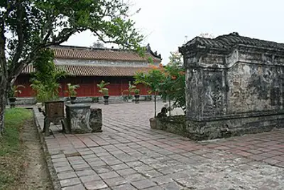 1883 duc uc vietnamese emperor born 1852 10 06
