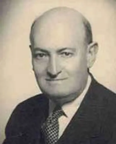 1883 hugo wast argentine writer died 1962 10 23