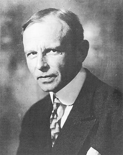 1883 karl von terzaghi austrian geologist and engineer died 196 10 02