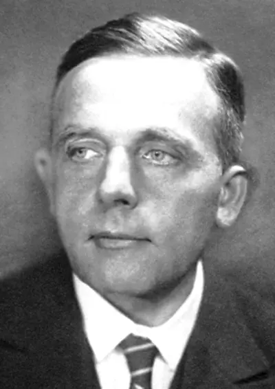1883 otto heinrich warburg german physiologist and physician no 10 08