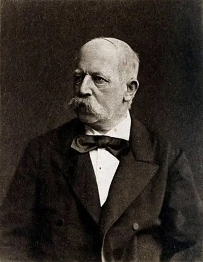 1883 robert volkmann german pianist and composer born 1815 10 30