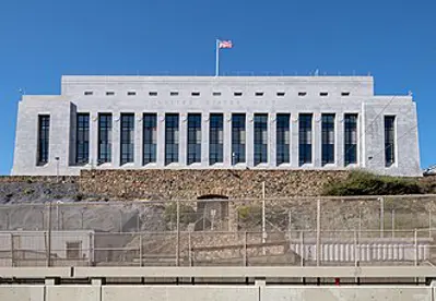 1883 the san francisco mint signed a contract to produce the kala 10 29