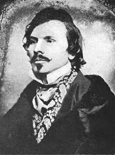 1883 thomas mayne reid irish british novelist and soldier born 10 22