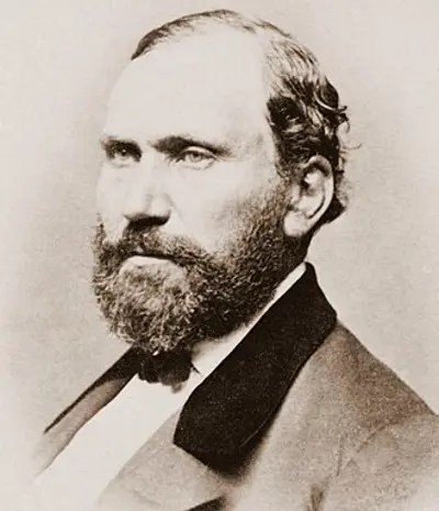 1884 allan pinkerton scottish american detective and spy born 1 07 01