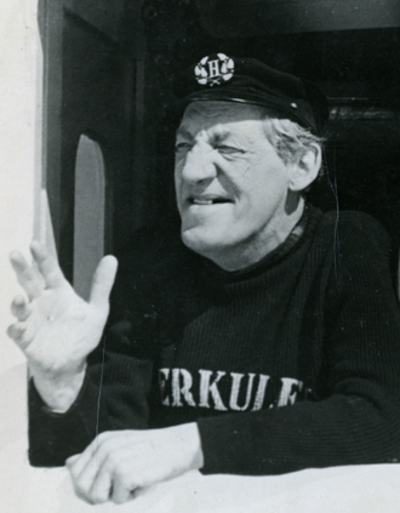 1884 emil fjellstrom swedish actor died 1944 10 24