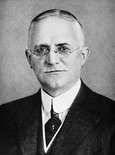 1884 george eastman receives a u.s