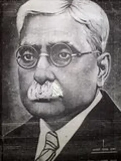 1884 ramchandra shukla indian historian and author died 1941 10 04
