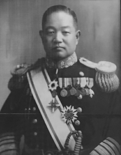 1884 shiro takasu japanese admiral died 1944 10 27