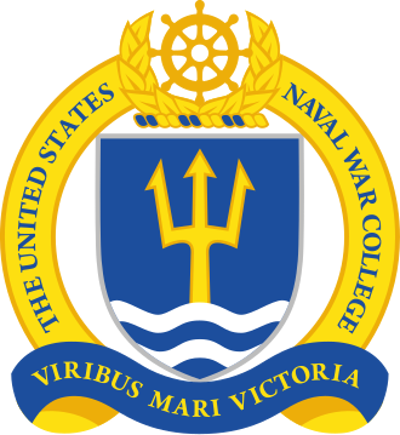 1884 the naval war college of the united states is founded in rho 10 06