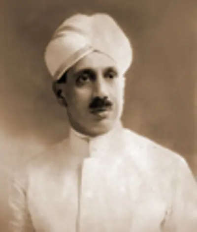 1885 arunachalam mahadeva sri lankan politician and diplomat di 10 05