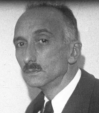 1885 francois mauriac french novelist poet and playwright nob 10 11
