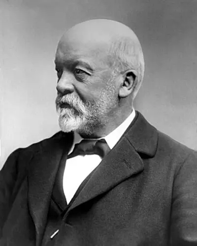 1885 gottlieb daimler patents the worlds first motorcycle with a 08 29