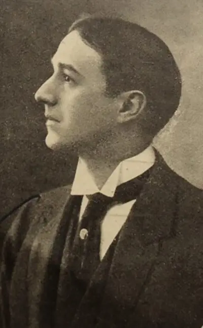 1885 jean peyriere french actor died 1965 10 10