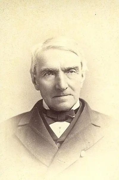 1885 john light atlee american physician and surgeon born 1799 10 01