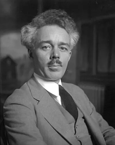 1885 lawren harris canadian painter and educator died 1970 10 23