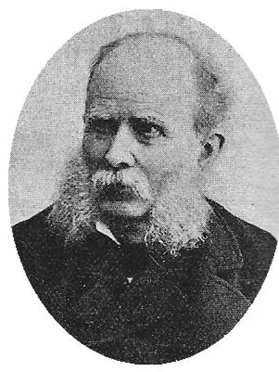1885 narcis monturiol spanish engineer designed the ictineo i a 09 06