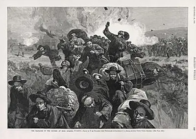 1885 rock springs massacre in rock springs wyoming 150 white m 09 02
