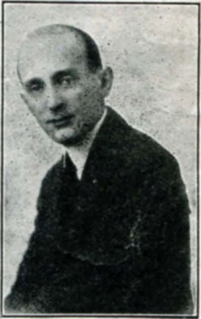 1885 sam m