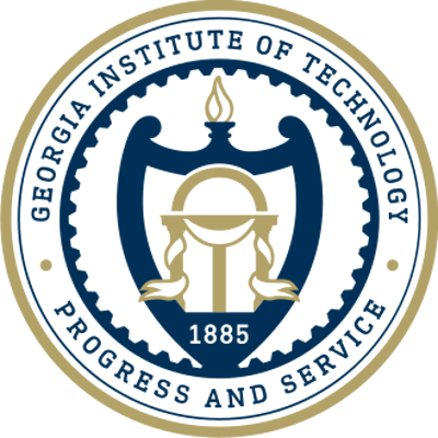 1885 the georgia institute of technology is founded in atlanta g 10 13