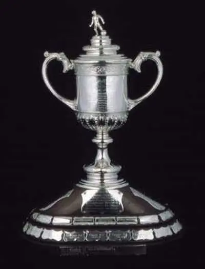 1885 the scottish cup match between arbroath and bon accord ended 09 12